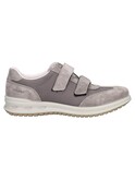 scarpa casual grisport active da uomo grigia