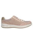 scarpa-casual-grisport-active-da-uomo-beige-506251