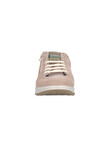 scarpa-casual-grisport-active-da-uomo-beige-506251