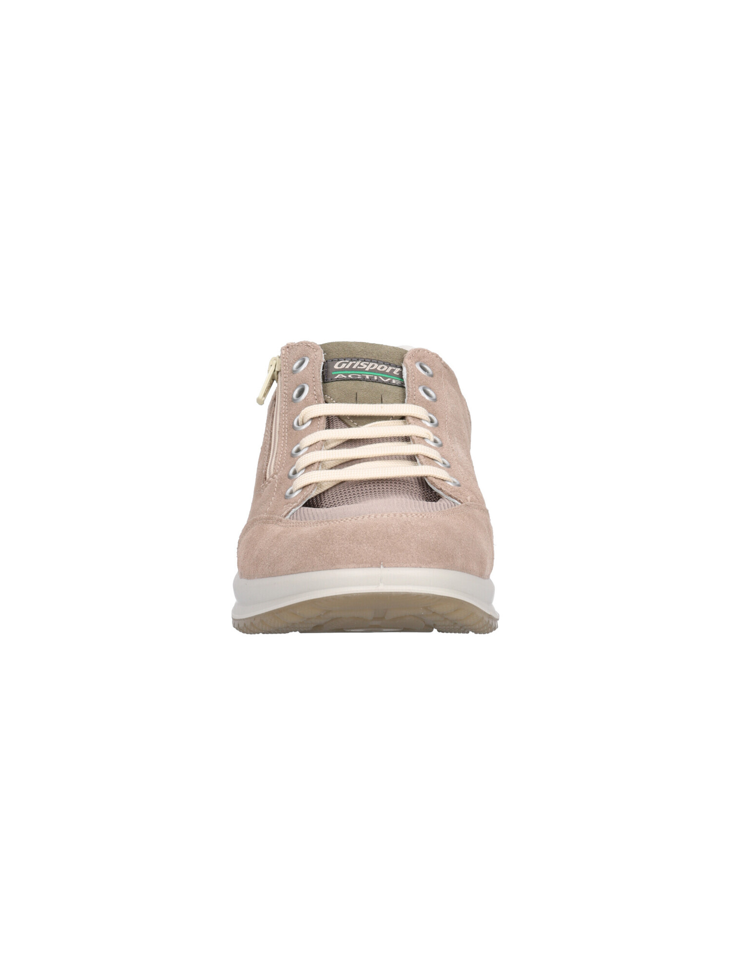 scarpa-casual-grisport-active-da-uomo-beige-506251