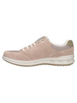 scarpa-casual-grisport-active-da-uomo-beige-506251