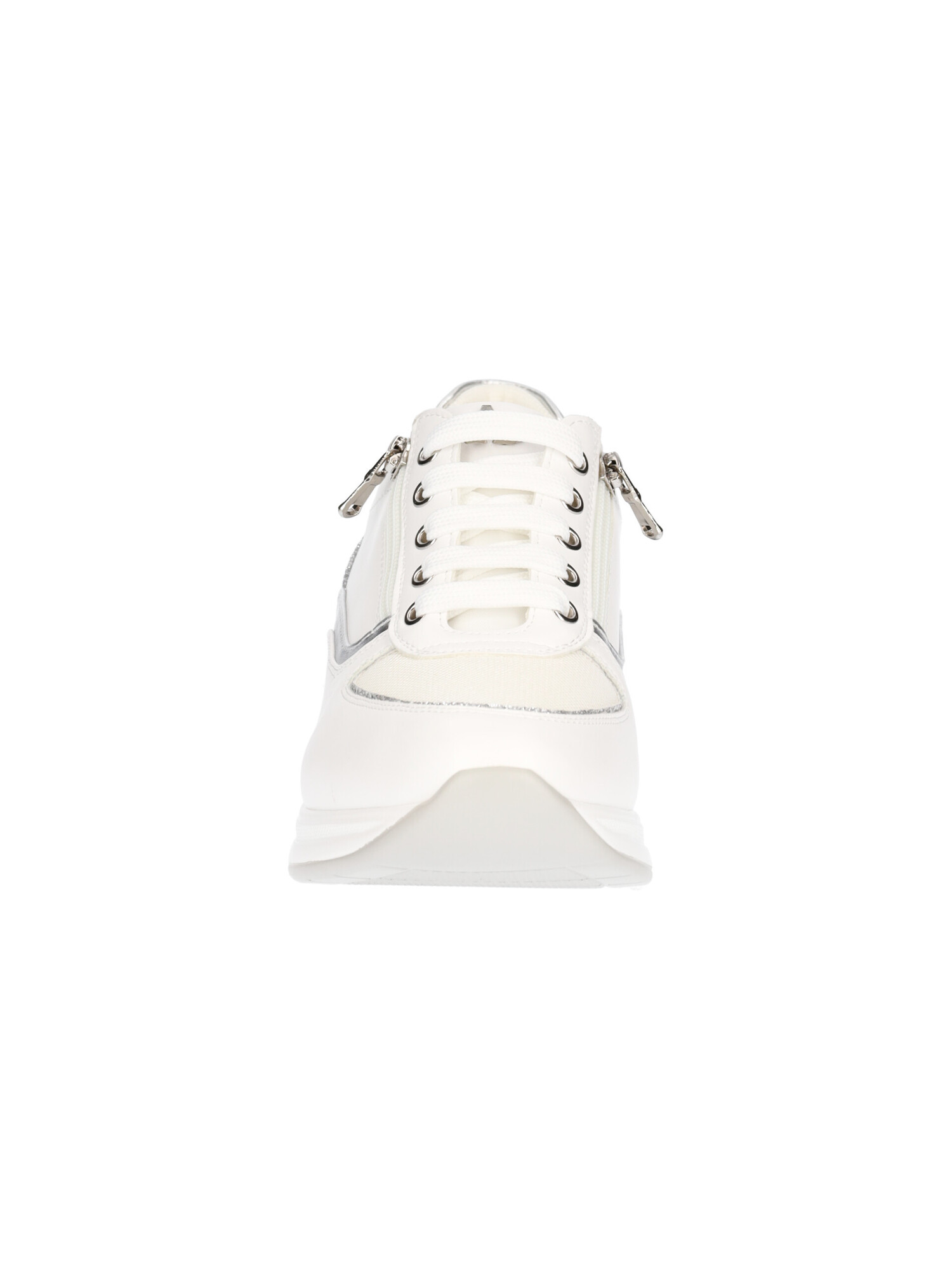 sneaker-con-zeppa-asso-bianca