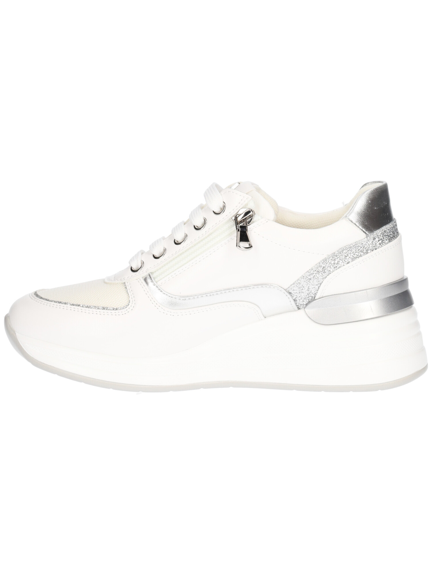 sneaker-con-zeppa-asso-bianca