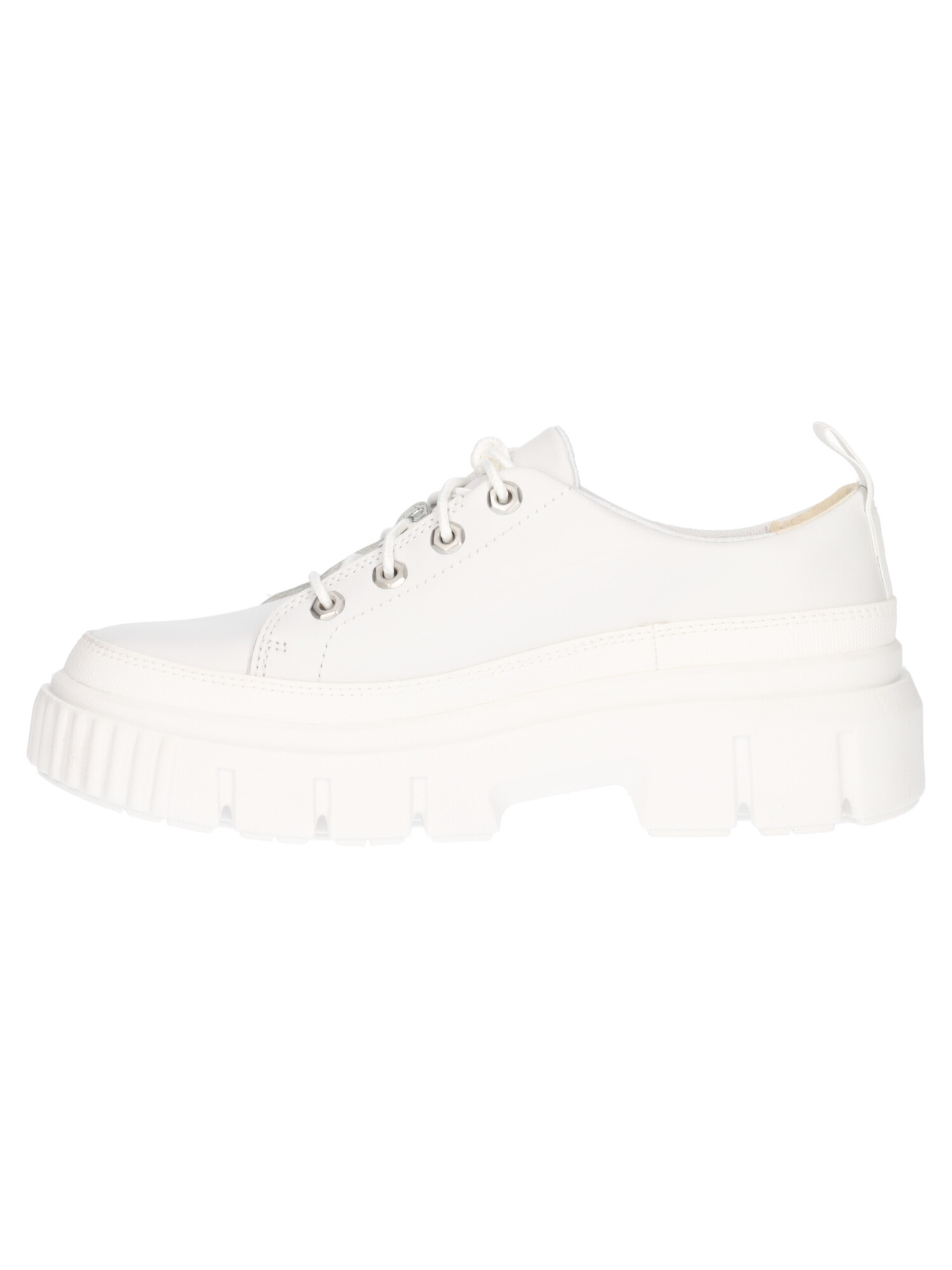 sneaker-timberland-greyfield-da-donna-bianca