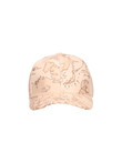 cappello-da-baseball-alviero-martini-1a-classe-unisex-beige