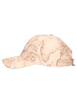 cappello-da-baseball-alviero-martini-1a-classe-unisex-beige