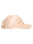 cappello-da-baseball-alviero-martini-1a-classe-unisex-beige