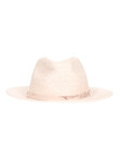 cappello-con-falda-alviero-martini-1a-classe-da-donna-beige-e-rosa