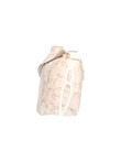 borsa-a-tracolla-alviero-martini-1a-classe-da-donna-beige-c2a5a6