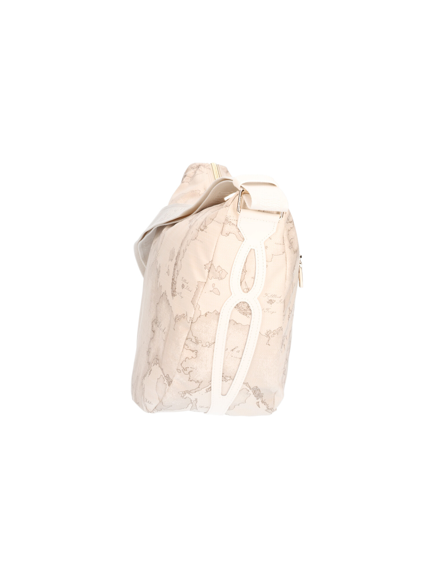 borsa-a-tracolla-alviero-martini-1a-classe-da-donna-beige-c2a5a6