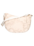 borsa-a-tracolla-alviero-martini-1a-classe-da-donna-beige-c2a5a6