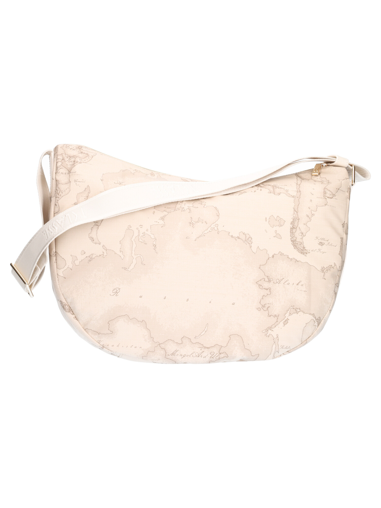 borsa-a-tracolla-alviero-martini-1a-classe-da-donna-beige-c2a5a6