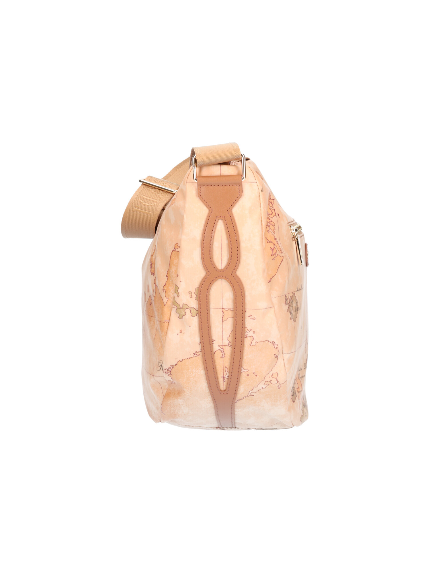 borsa-a-tracolla-alviero-martini-1a-classe-da-donna-cuoio-25f69e