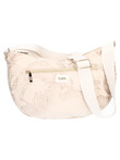 borsa-a-tracolla-alviero-martini-1a-classe-da-donna-beige-867e7f