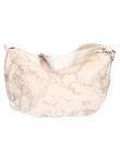 borsa-a-tracolla-alviero-martini-1a-classe-da-donna-beige-867e7f