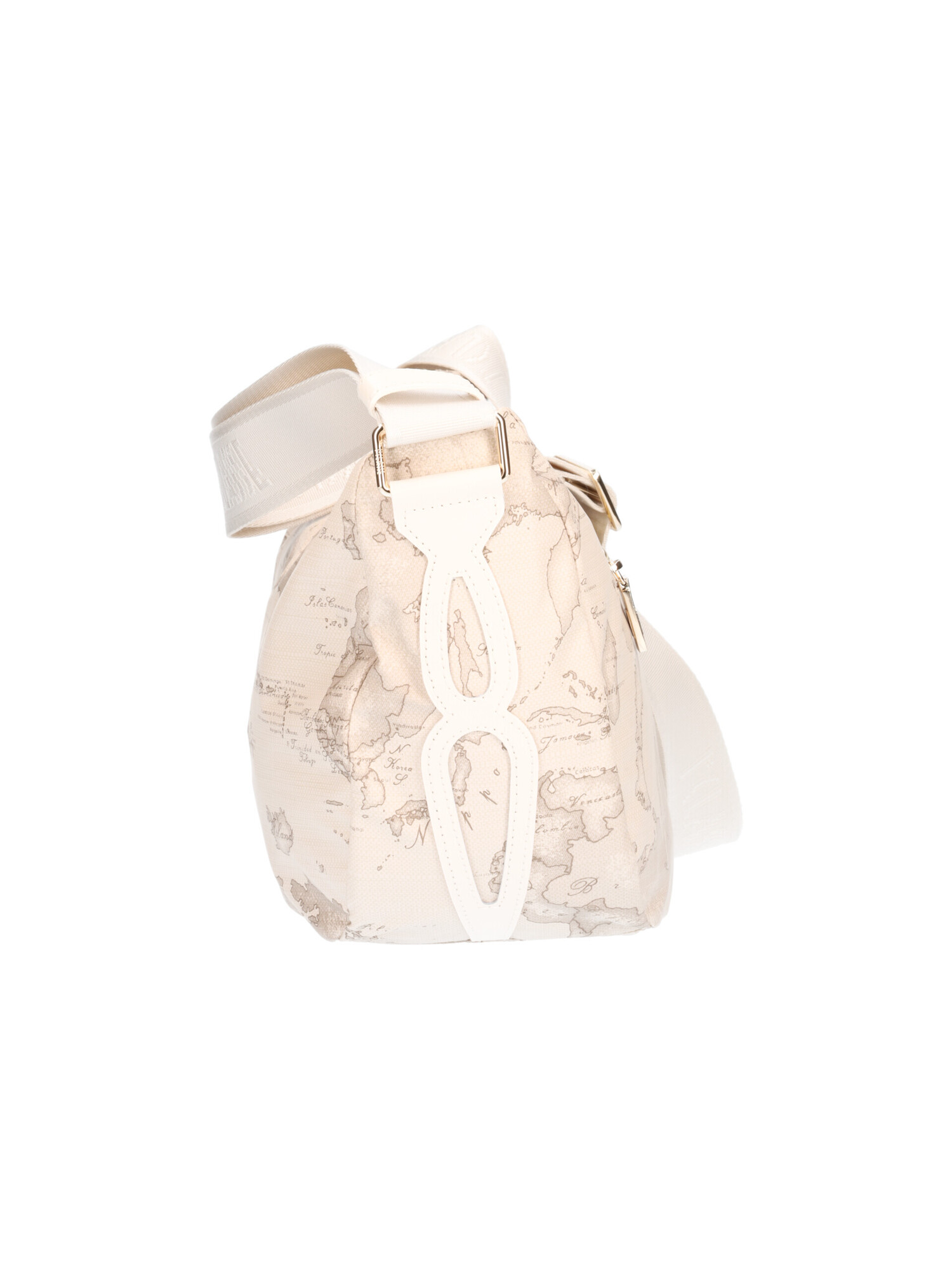 borsa-a-tracolla-alviero-martini-1a-classe-da-donna-beige-867e7f