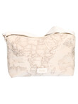 borsa-a-tracolla-alviero-martini-1a-classe-da-donna-beige-1d464a