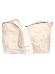 borsa-a-tracolla-alviero-martini-1a-classe-da-donna-beige-1d464a