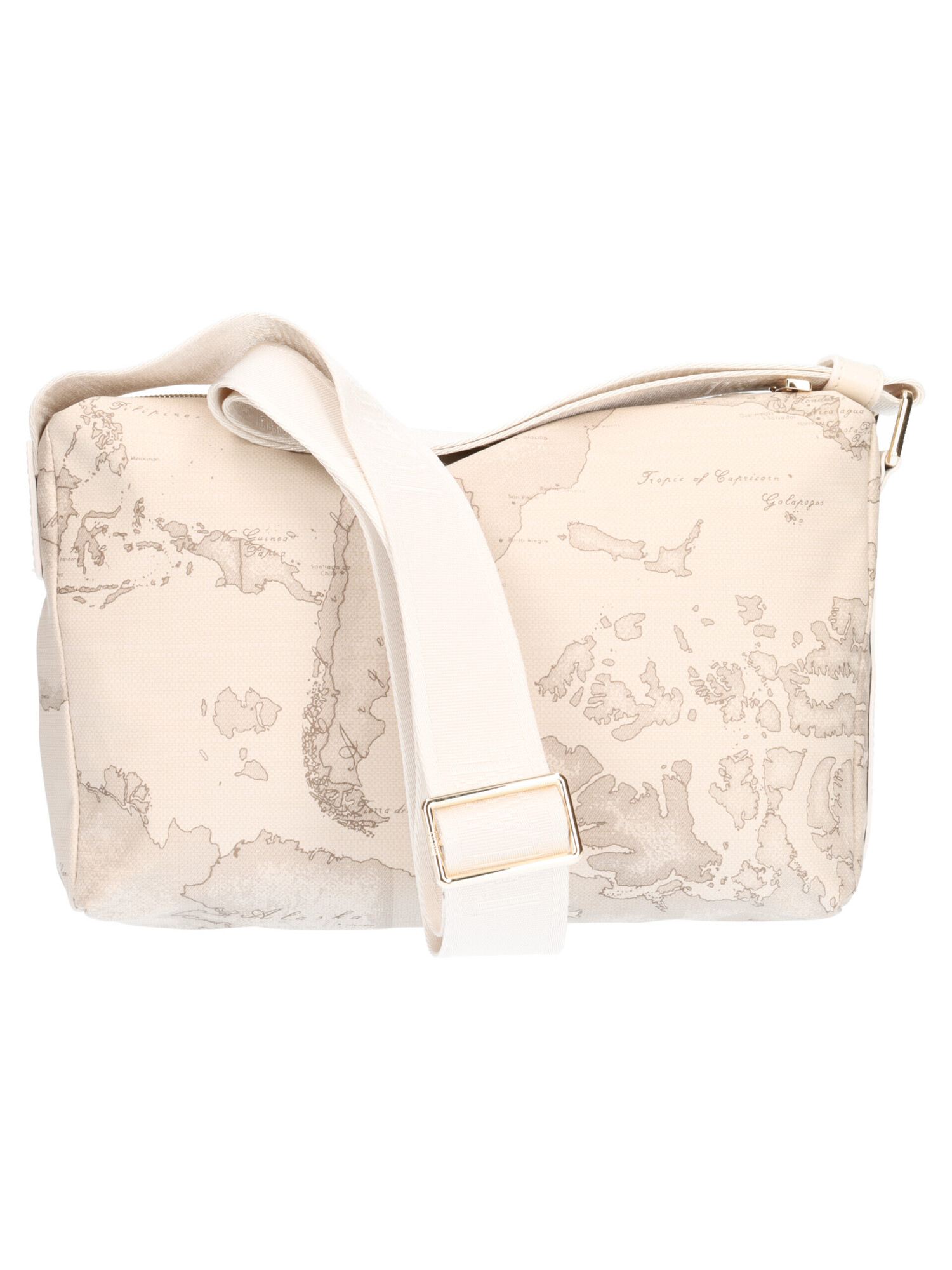 borsa-a-tracolla-alviero-martini-1a-classe-da-donna-beige-1d464a