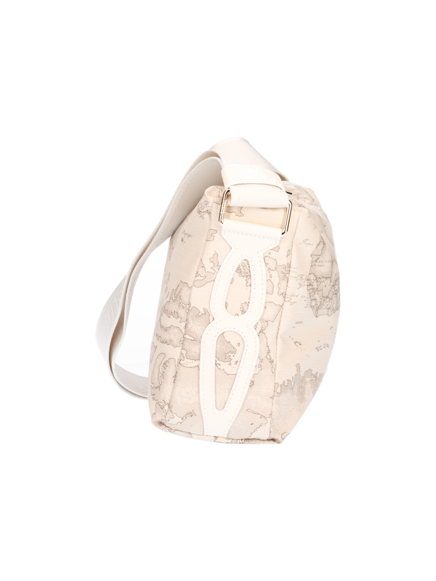 borsa-a-tracolla-alviero-martini-1a-classe-da-donna-beige-1d464a