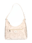 borsa-sottospalla-alviero-martini-1a-classe-da-donna-beige