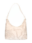 borsa-sottospalla-alviero-martini-1a-classe-da-donna-beige