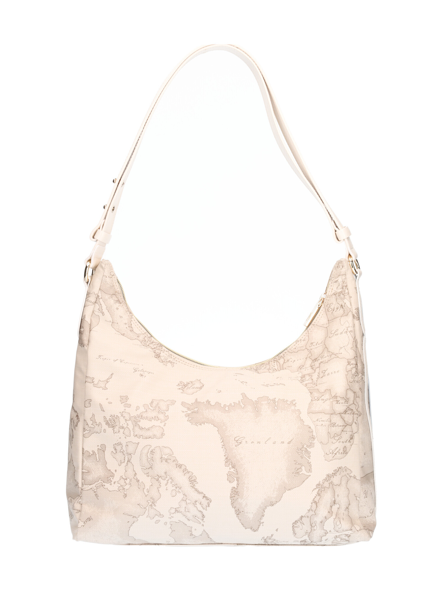 borsa-sottospalla-alviero-martini-1a-classe-da-donna-beige