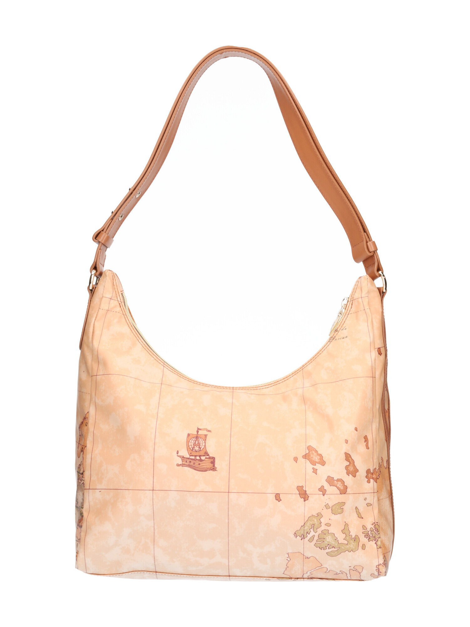 borsa-shopping-alviero-martini-1a-classe-da-donna-cuoio-e63ce1