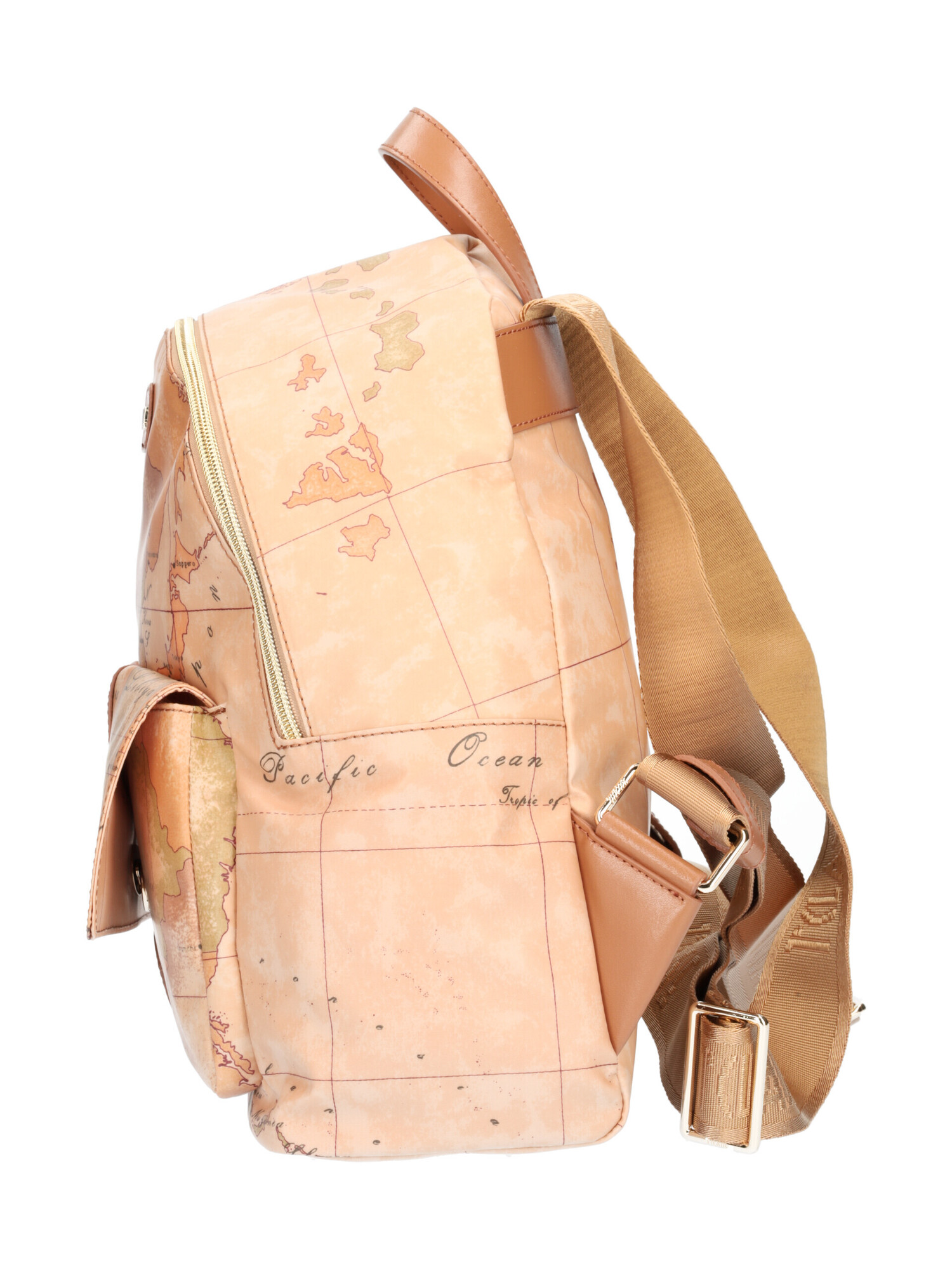 zaino-alviero-martini-1a-classe-da-donna-cuoio-geo-69c731