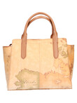 borsa-a-mano-alviero-martini-1a-classe-da-donna-cuoio-geo-bb6198