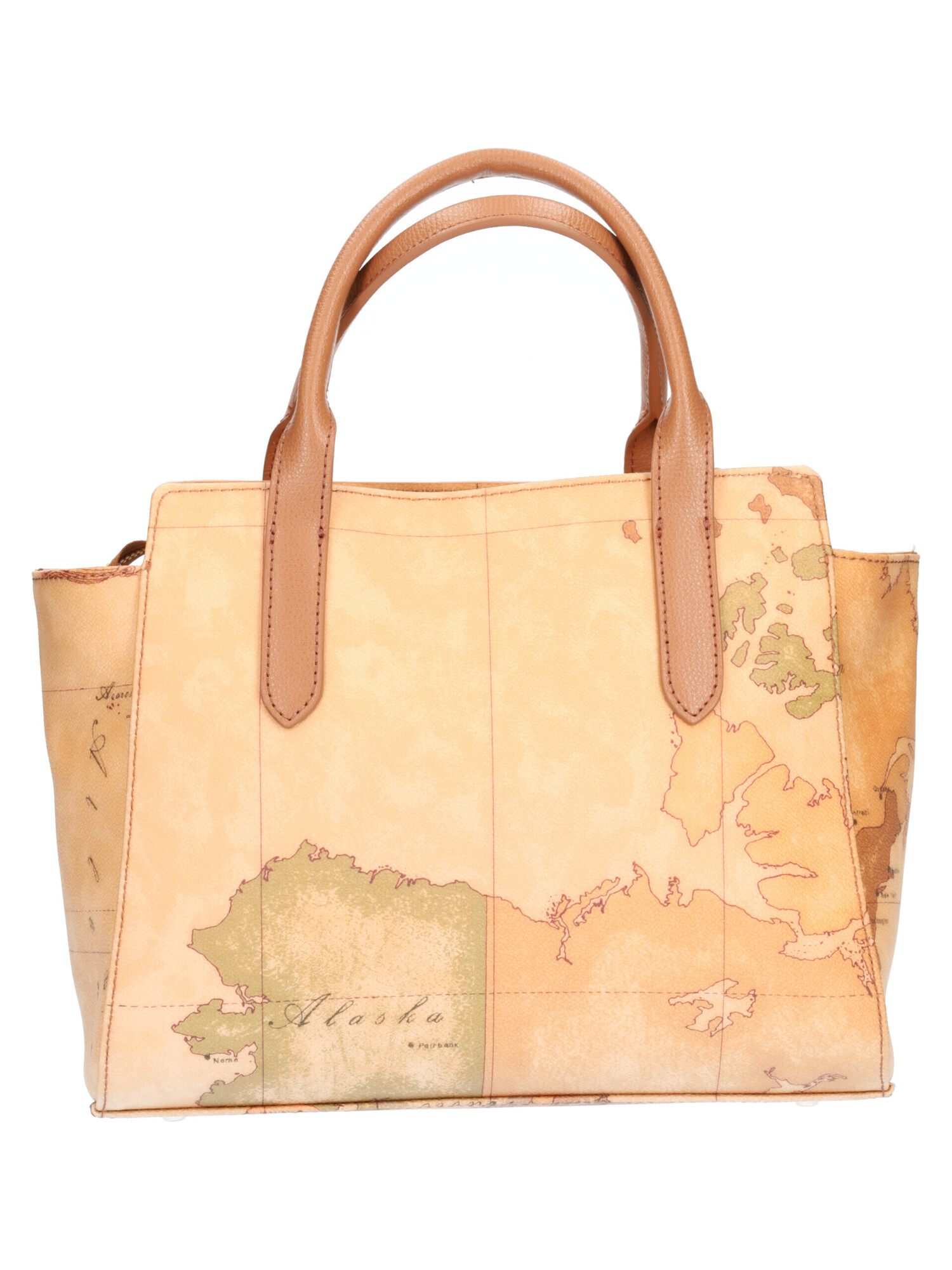 borsa-a-mano-alviero-martini-1a-classe-da-donna-cuoio-geo-bb6198