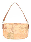 borsa-a-tracolla-alviero-martini-1a-classe-da-donna-cuoio-8d4d35