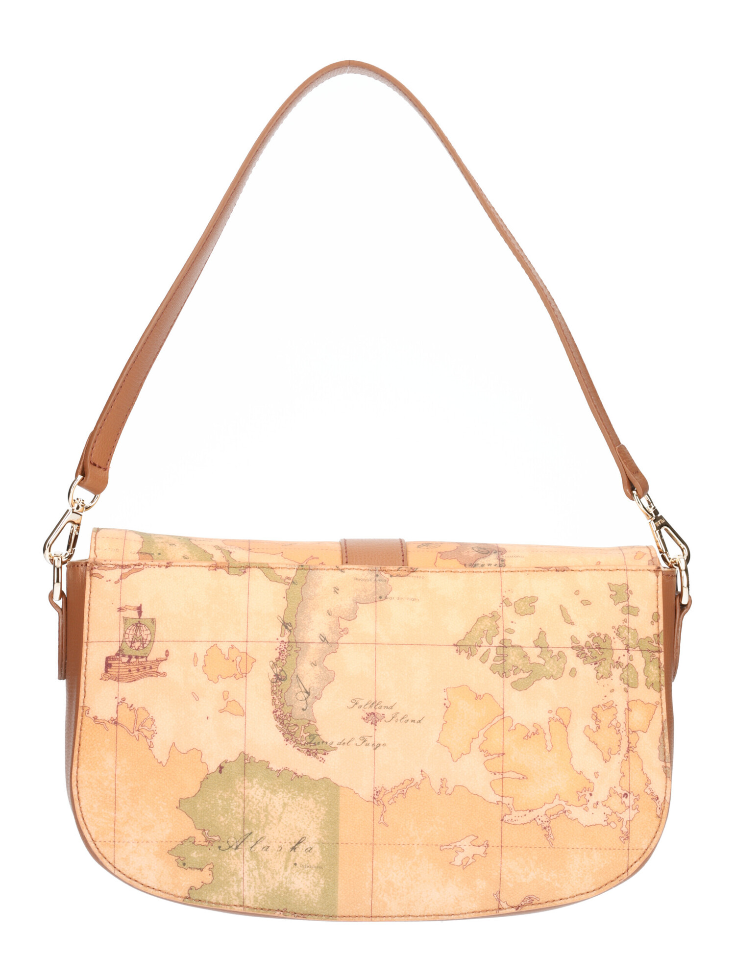 borsa-a-tracolla-alviero-martini-1a-classe-da-donna-cuoio-8d4d35