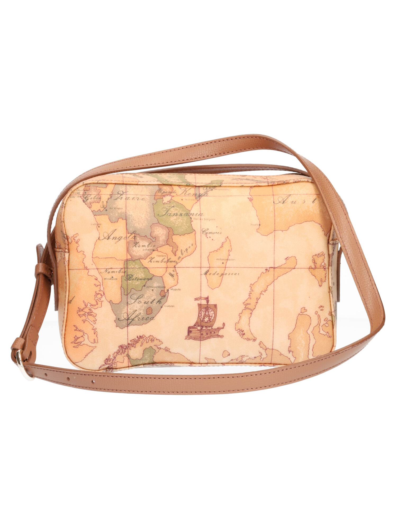 borsa-a-tracolla-alviero-martini-1a-classe-da-donna-cuoio-6d28c5