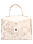 borsa-a-mano-alviero-martini-1a-classe-da-donna-beige-458caa