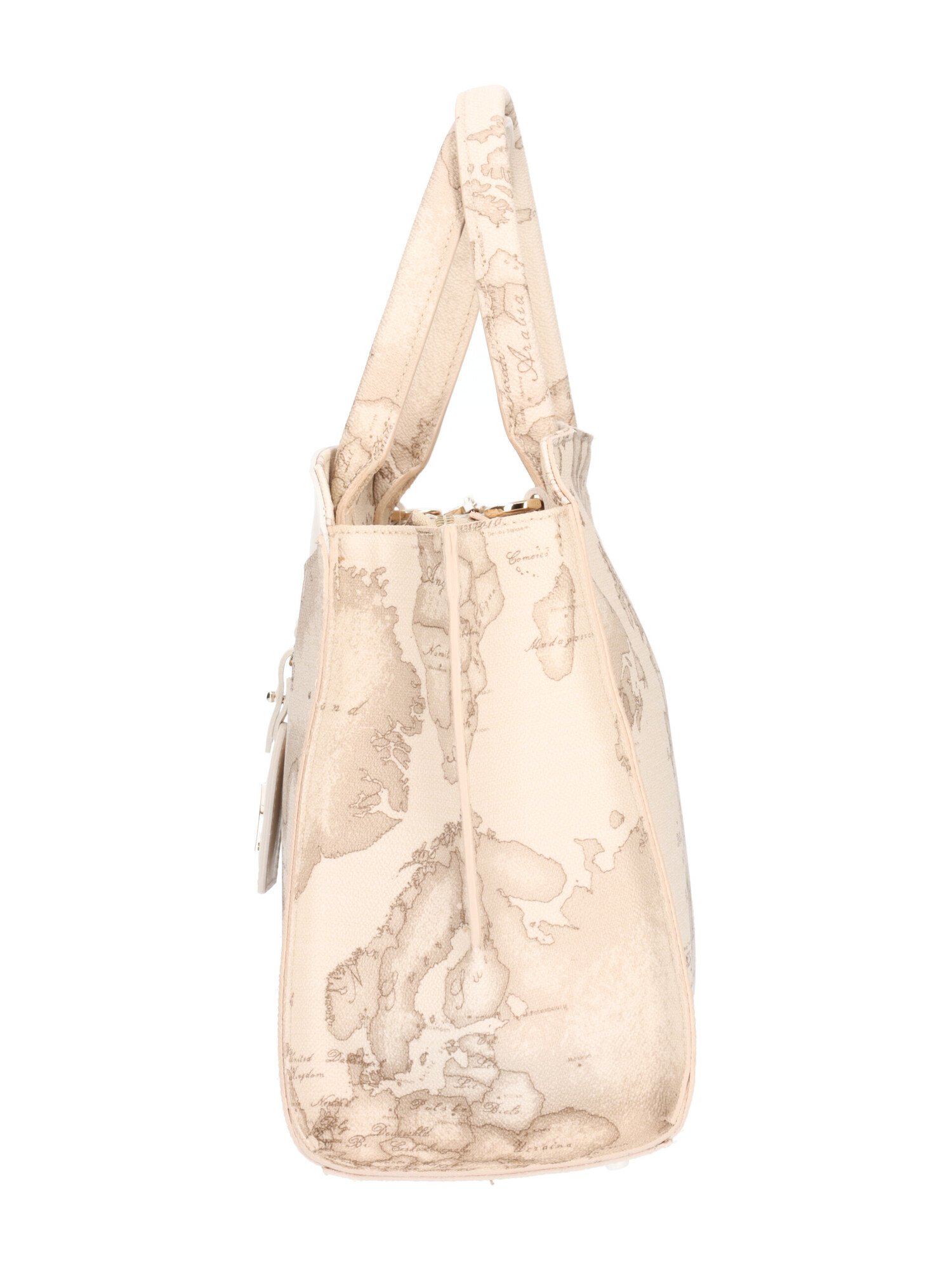 borsa-a-mano-alviero-martini-1a-classe-da-donna-beige-458caa