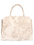 borsa-a-mano-alviero-martini-1a-classe-da-donna-beige-458caa