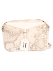 borsa-a-tracolla-alviero-martini-1a-classe-da-donna-beige-3e1007