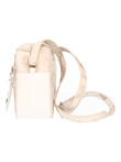 borsa-a-tracolla-alviero-martini-1a-classe-da-donna-beige-3e1007