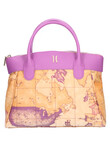 borsa-a-mano-alviero-martini-1a-classe-da-donna-viola-e-cuoio