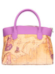 borsa-a-mano-alviero-martini-1a-classe-da-donna-viola-e-cuoio