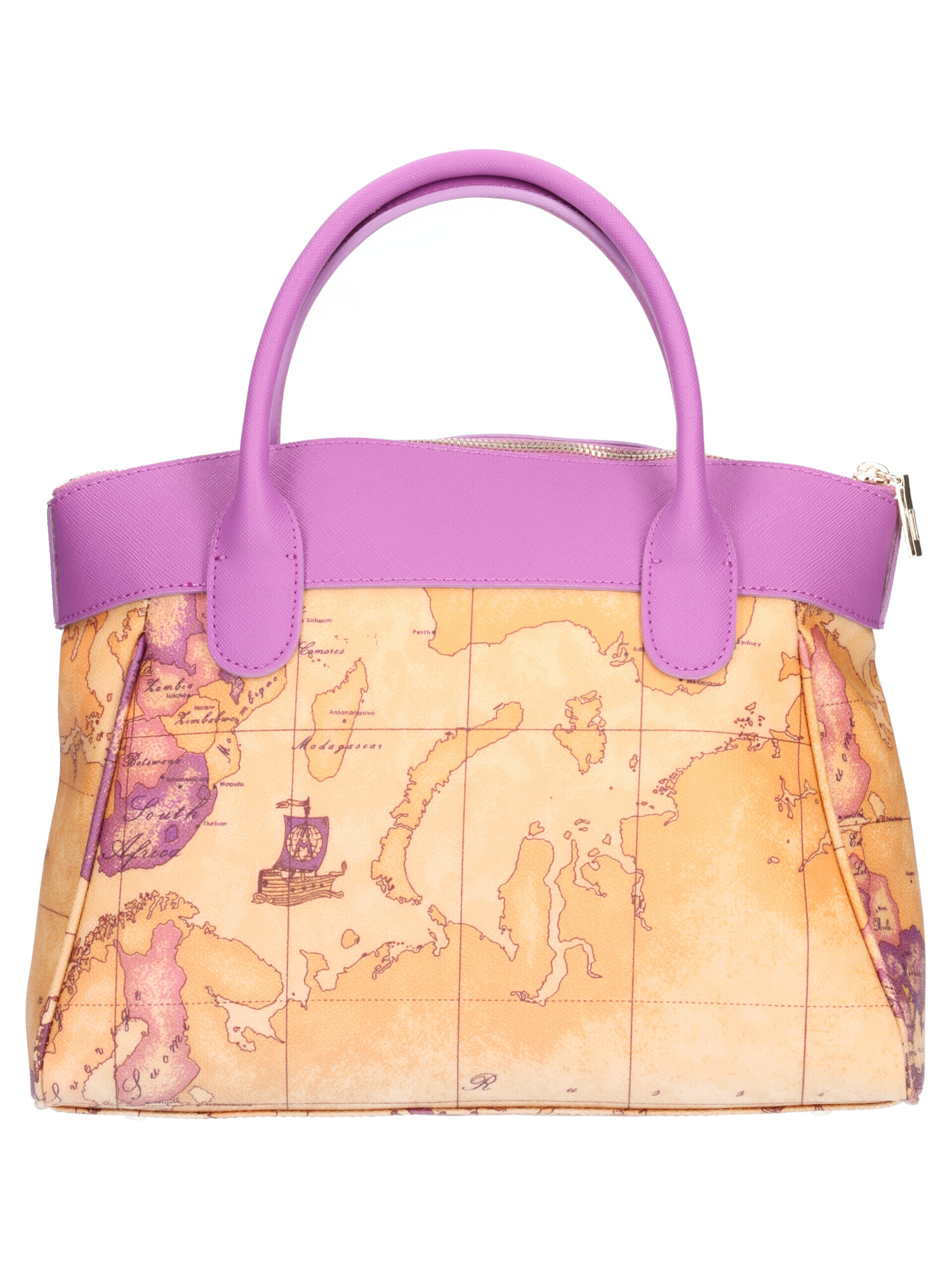 borsa-a-mano-alviero-martini-1a-classe-da-donna-viola-e-cuoio