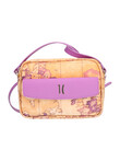 borsa-a-tracolla-alviero-martini-1a-classe-da-donna-viola-e-cuoio