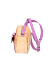 borsa-a-tracolla-alviero-martini-1a-classe-da-donna-viola-e-cuoio