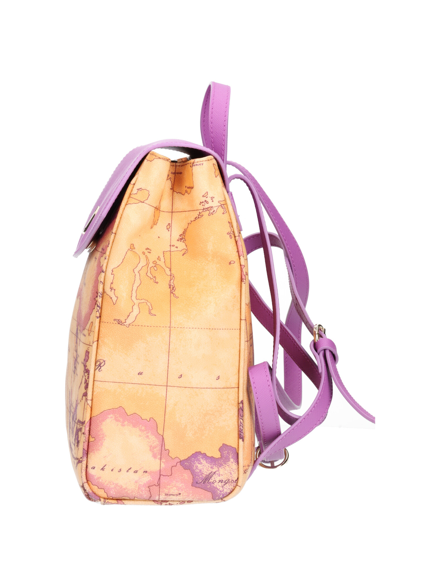 zaino-alviero-martini-1a-classe-da-donna-cuoio-e-viola