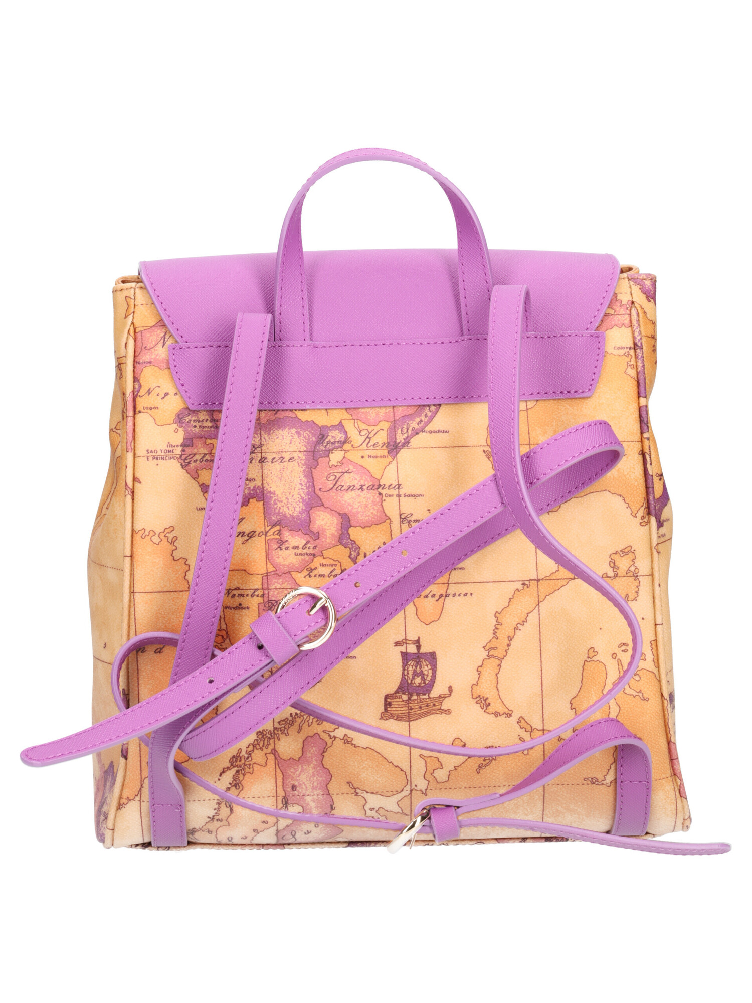 zaino-alviero-martini-1a-classe-da-donna-cuoio-e-viola