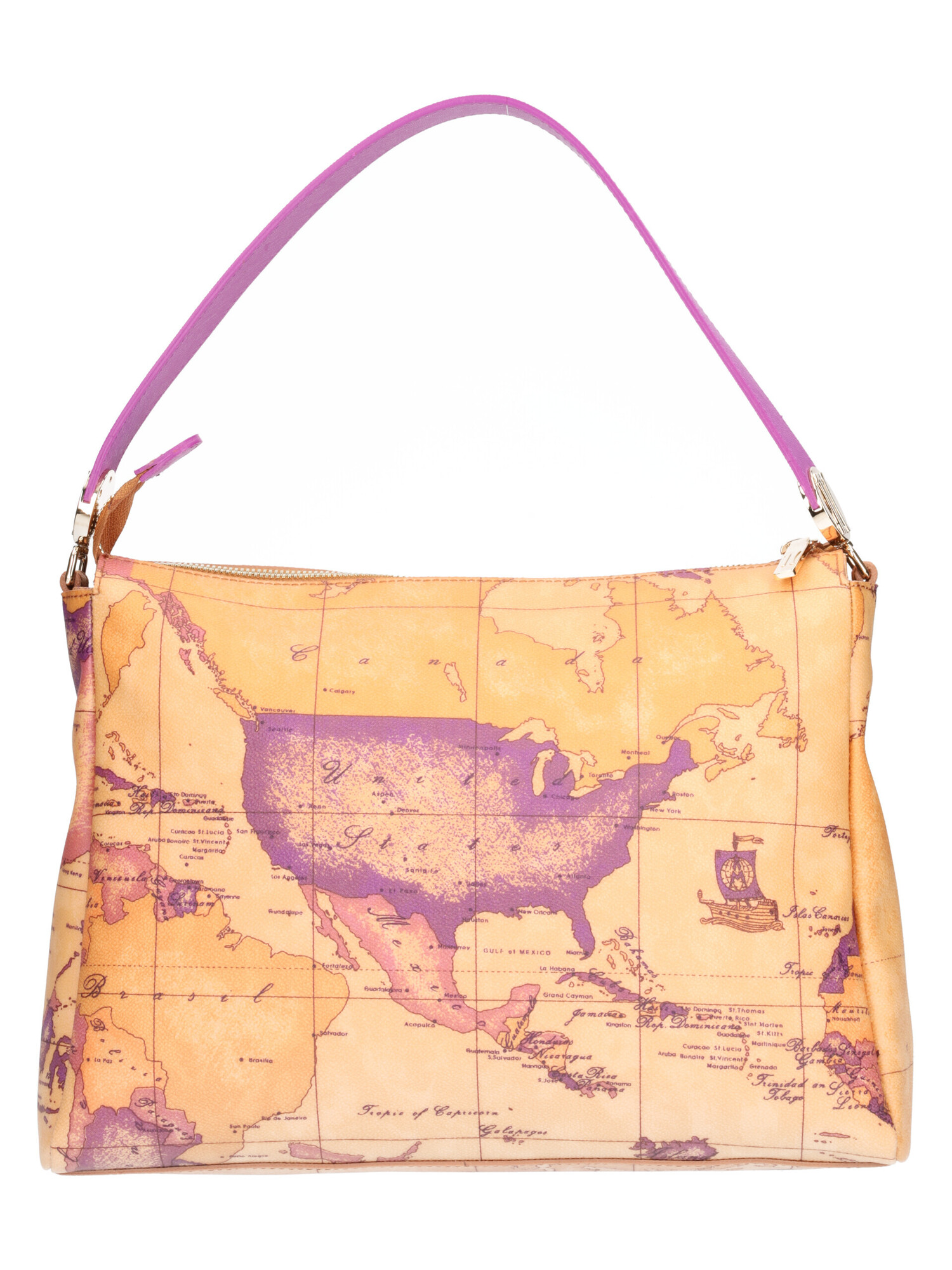 borsa-shopping-alviero-martini-1a-classe-da-donna-viola-e-cuoio