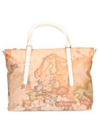 borsa-shopping-alviero-martini-1a-classe-destination-da-donna-cuoio-946249