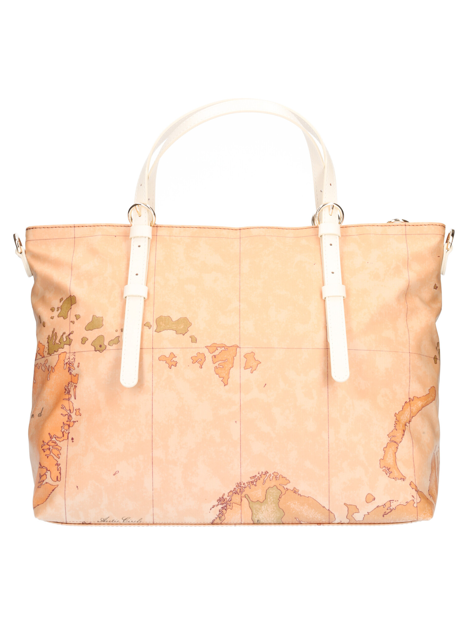 borsa-shopping-alviero-martini-1a-classe-destination-da-donna-cuoio-946249