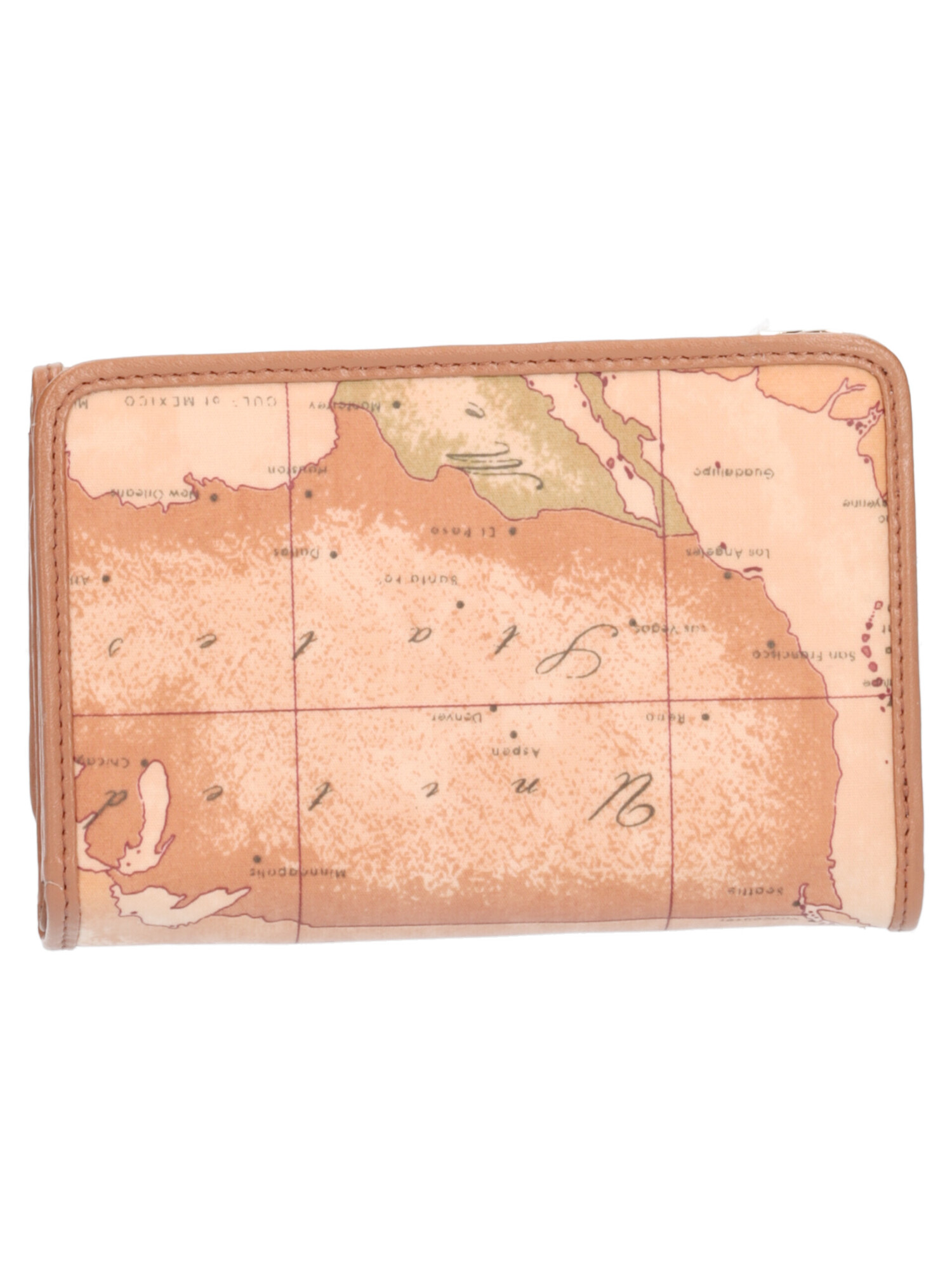 portafoglio-alviero-martini-1a-classe-da-donna-cuoio-9899eb